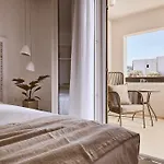 Aelios Naxos *