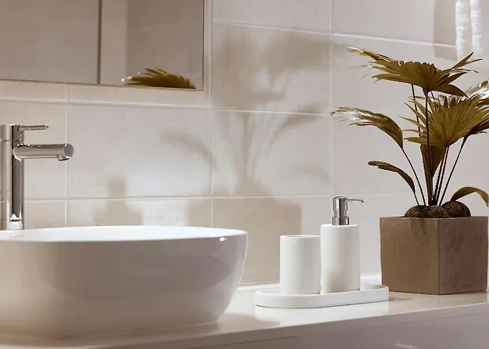 别墅 Aelios Naxos Galanado