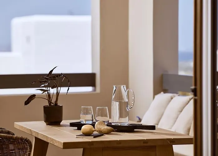 Aelios Naxos * Galanado