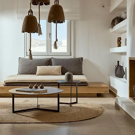 Aelios Naxos Galanado