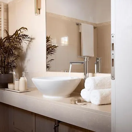 Aelios Naxos * Galanado