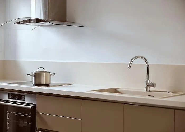 Aelios Naxos Vila Galanado