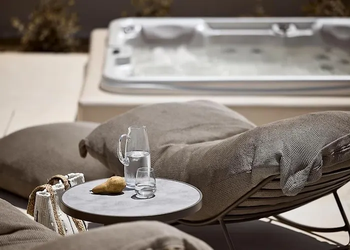 Aelios Naxos Galanado