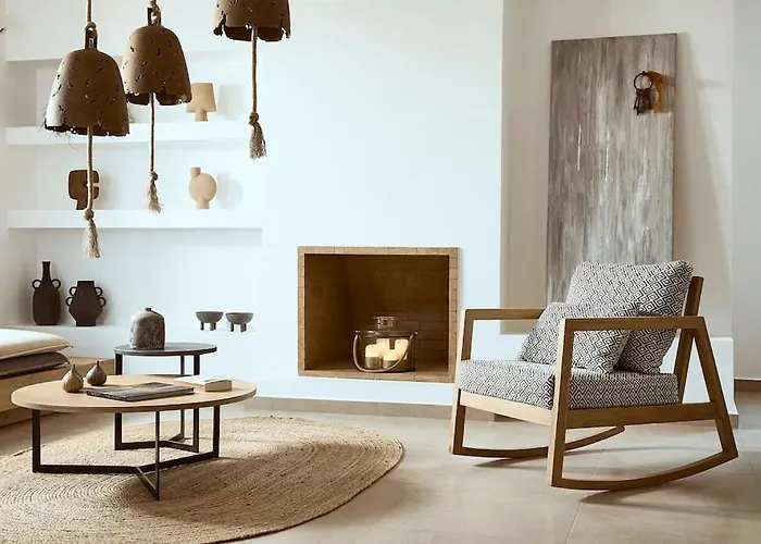 Aelios Naxos Galanado