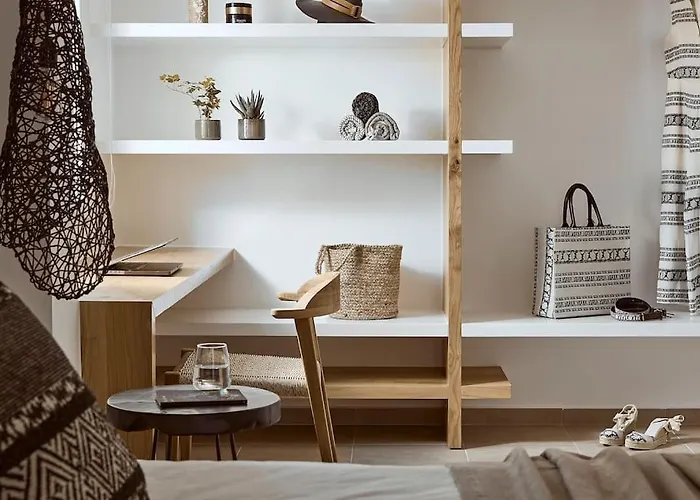 Aelios Naxos Galanado