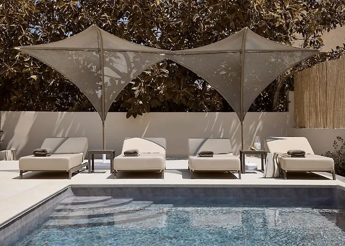 Aelios Naxos Galanado