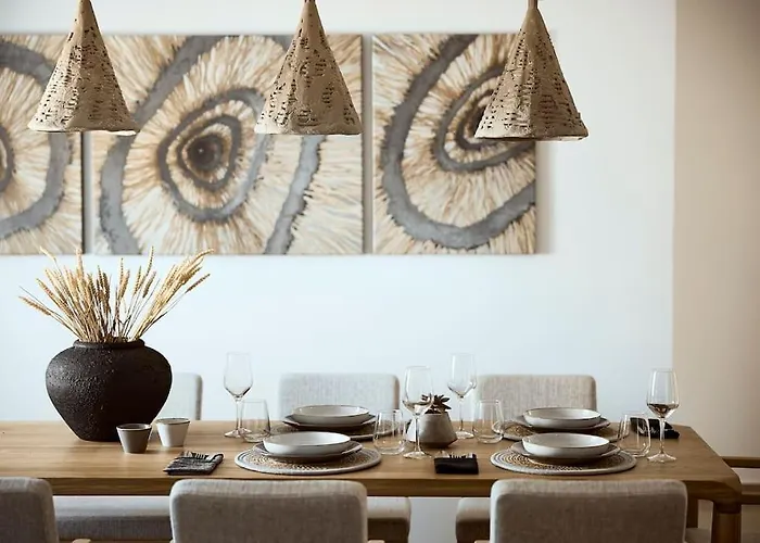 Aelios Naxos Vila Galanado